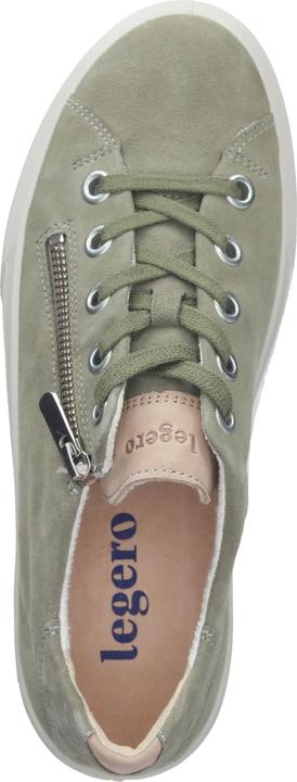 Immagine prodotto Legero Sneaker (38)