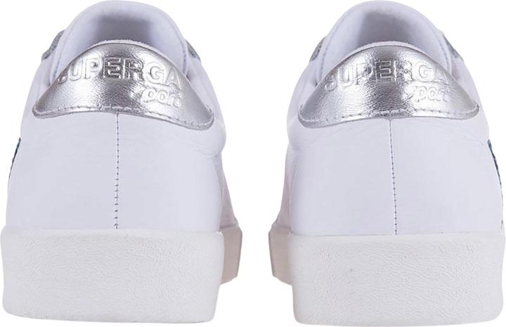 Image du produit Superga - Baskets CLUB S - Femme (38)