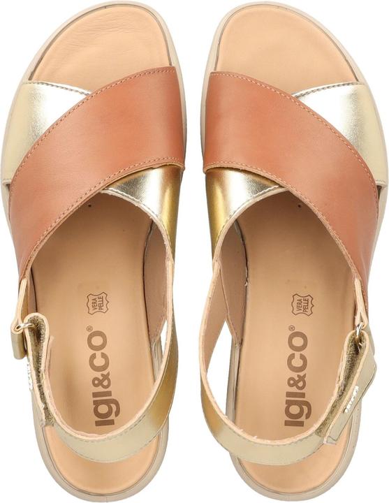 Image du produit Igi&co Sandalen (38)