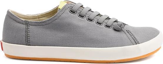 Actual product image Camper 3583798 (43)