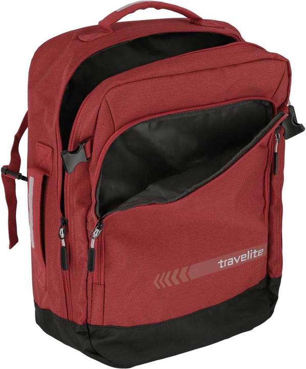 Produktbild Travelite Kick off (35 l)