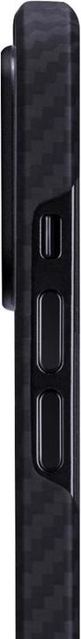 Produktbild Pitaka MagEZ (Apple iPhone 12 mini)