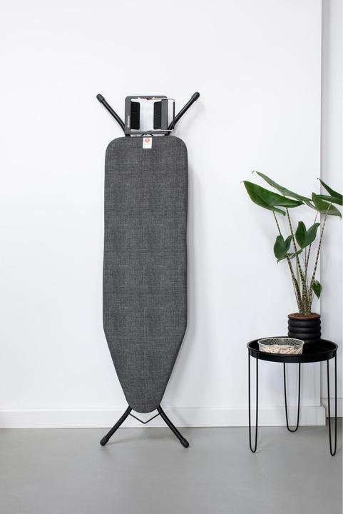 Immagine prodotto Brabantia Tavoli da stiro (124 x 38 cm)