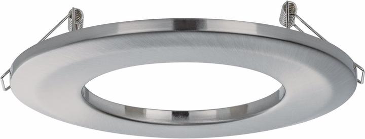Actual product image Paulmann Downlight adapter