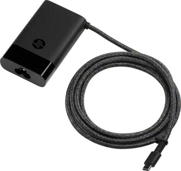 Image du produit HP Ac Adapter (65 W)
