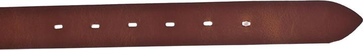 Actual product image Vanzetti Belt Casual (85)