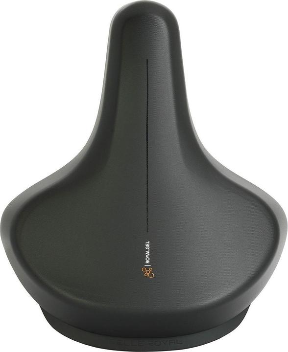 Immagine prodotto Selle Royal ON e-Bike