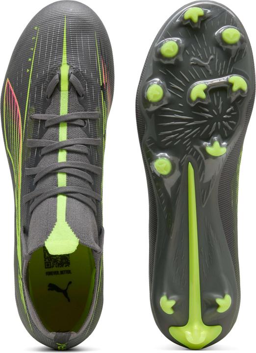 Immagine prodotto Puma ULTRA 5 MATCH+ FG/AG (40)