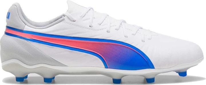 Produktbild Puma King Match Fg/Ag (47)