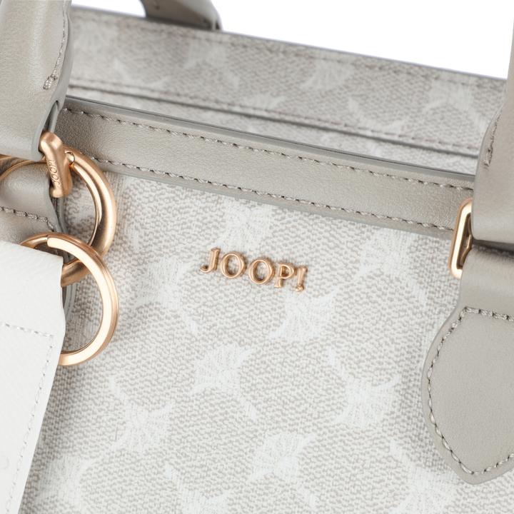 Immagine prodotto Joop! borsa mazzolino edition aurelia shz