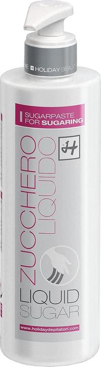 Immagine prodotto Holiday Flüssig-Zuckerpaste (500 ml)