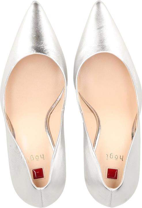 Actual product image Högl Pumps (39)