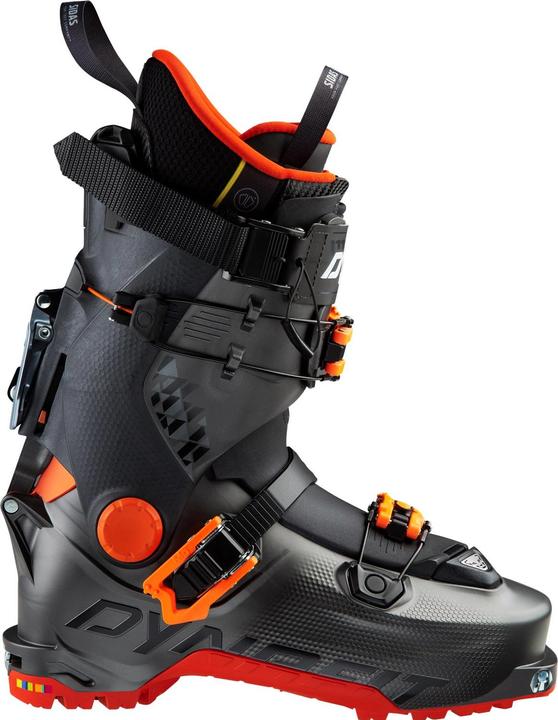 Dynafit Chaussure de randonnée Hoji Free (27)