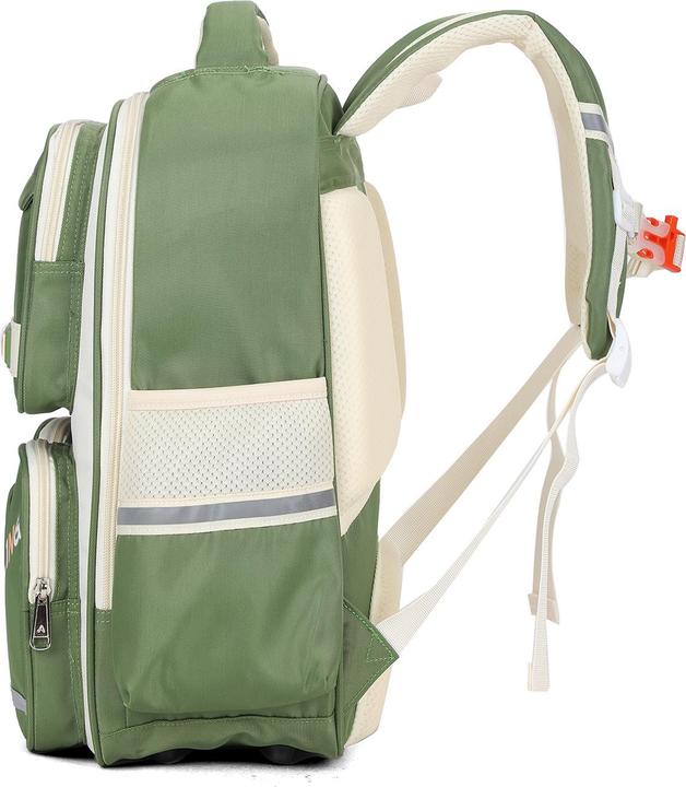 Actual product image Aoking Backpack (3.53 l)