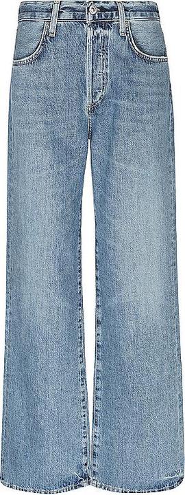 Produktbild Citizens Of Humanity Wide Leg ANNINA (28)