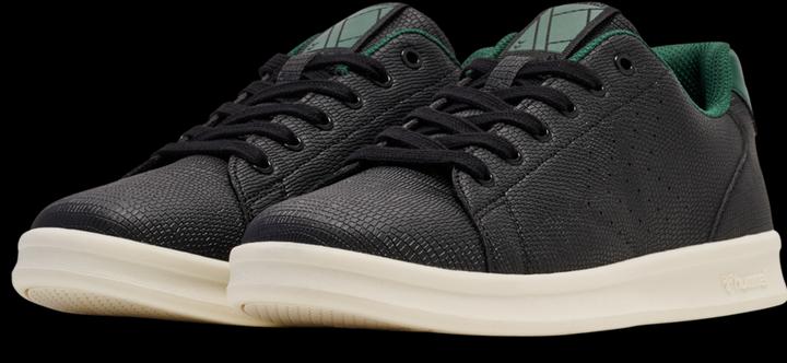 Image du produit hummel Court Line Lz (40)