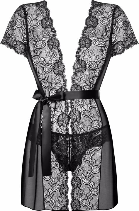 Alluria (L, XL)