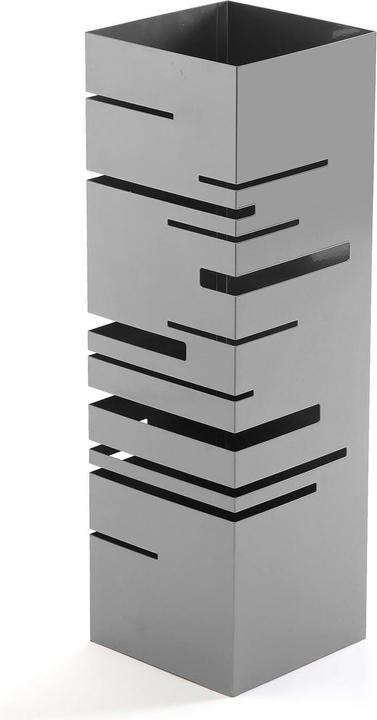 Versa Rayas (49 x 15.5 x 15.5 cm)