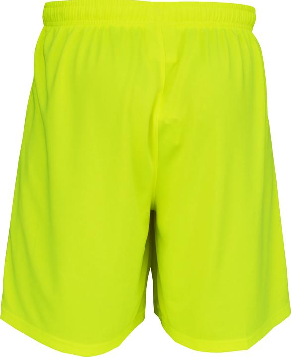 Image du produit Uhlsport Centre (M)