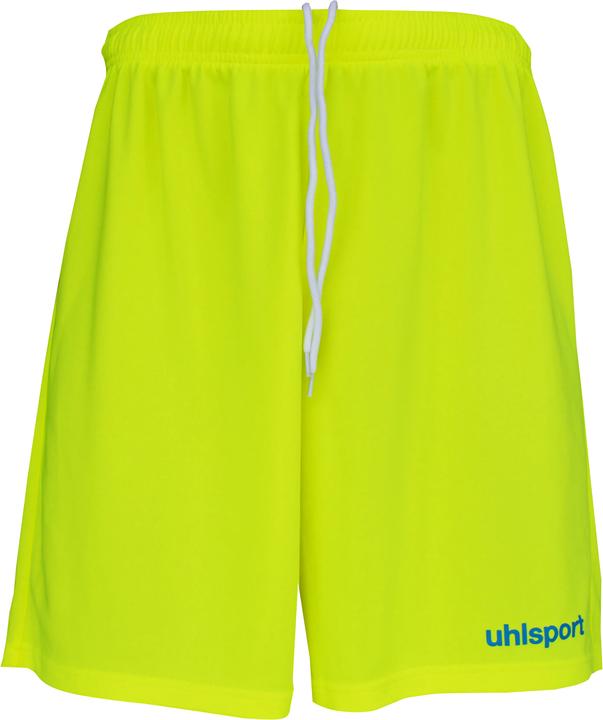 Image du produit Uhlsport Centre (M)