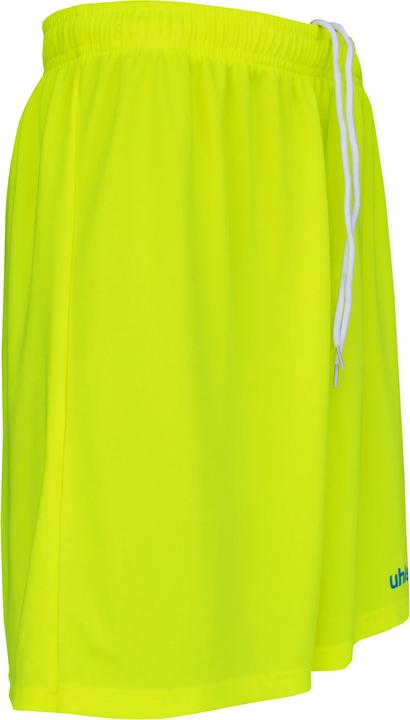 Image du produit Uhlsport Centre (M)