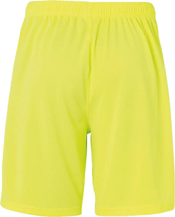 Image du produit Uhlsport Centre (M)