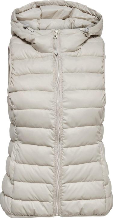 Immagine prodotto Only Gilet trapuntato (S)