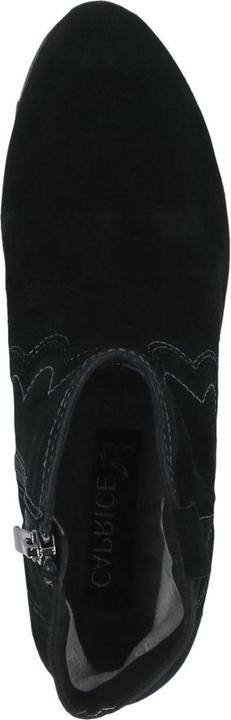 Produktbild Caprice Stiefelette (40)