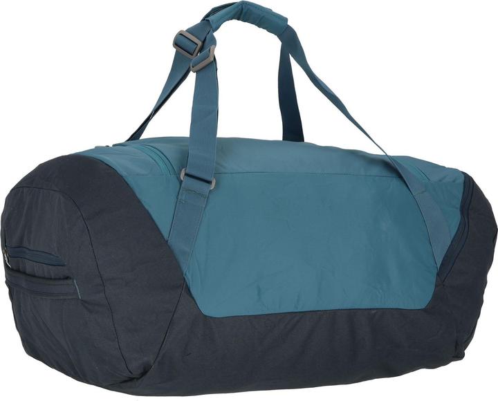 Produktbild Deuter Duffel 70 (70 l)