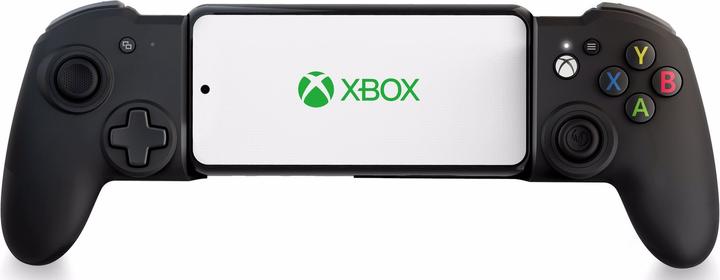 Immagine prodotto Nacon Gaming Supporto MG-X PRO (Android)