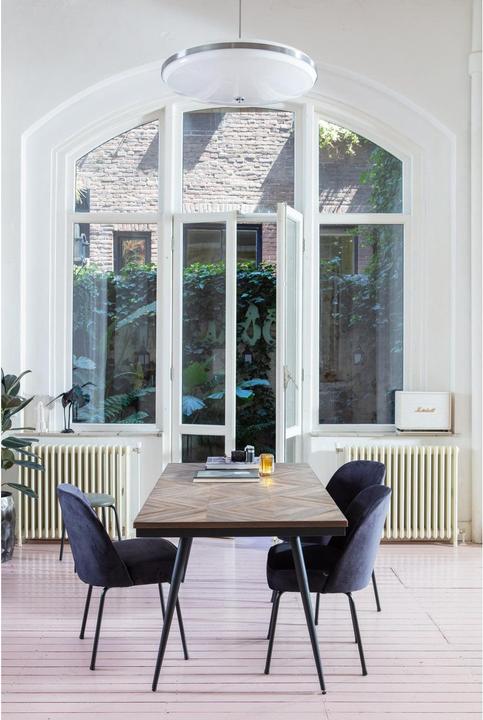 Immagine prodotto BePureHome Rhombic (180 x 76 x 90 cm) (76 x 180 x 90 cm)