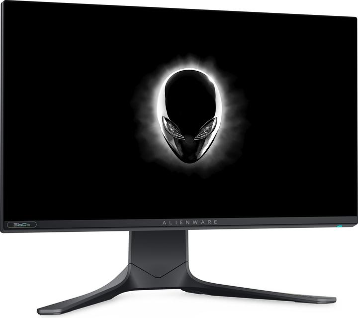Produktbild Alienware AW2521H (1920 x 1080 Pixel, 24.50")