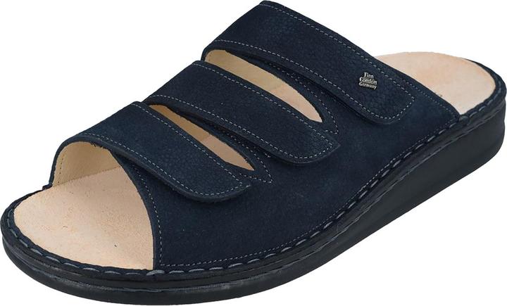 Finn Comfort Korfu (47)
