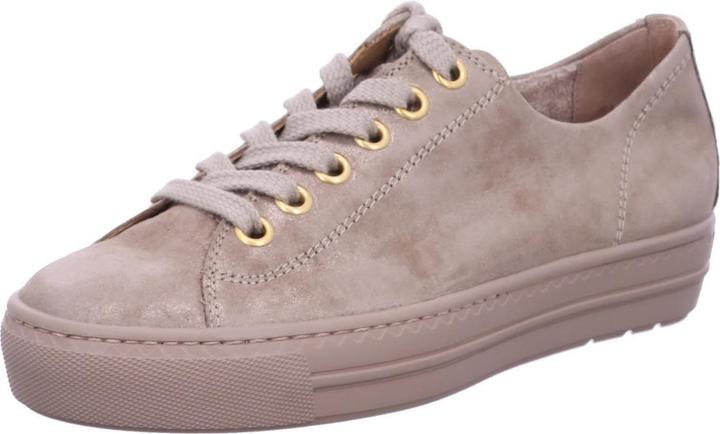 Image du produit Paul Green Baskets (41.5)