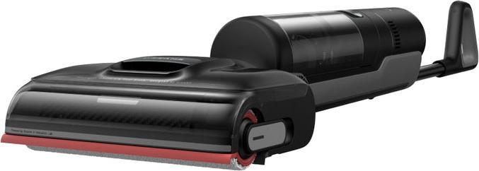 Produktbild Dreame H15 Pro