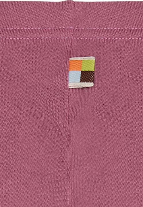 Image du produit loud + proud Legging (92)