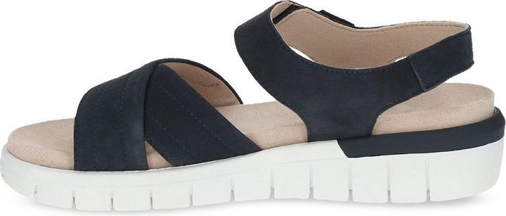 Produktbild Caprice Sandale (41)