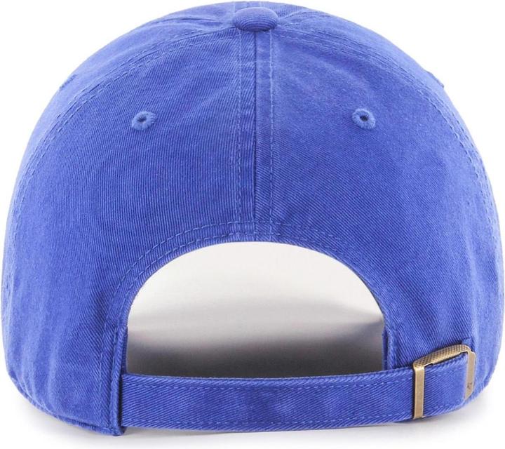 Image du produit 47 Brand Strapback Clean Up New York Mets