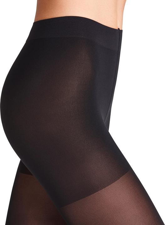 Produktbild Falke 40565 (50 DEN, 38 - 40)