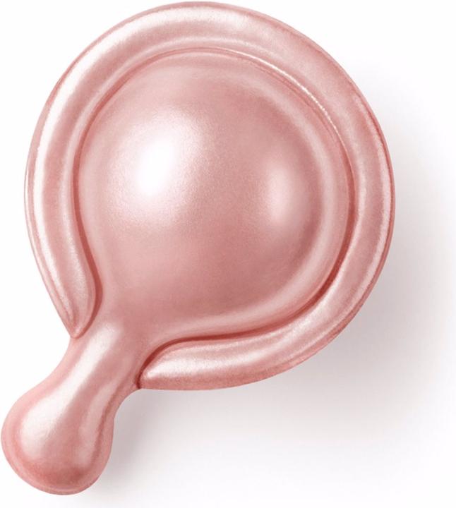 Image du produit Elizabeth Arden Rétinol Céramides Capsules (14 ml)
