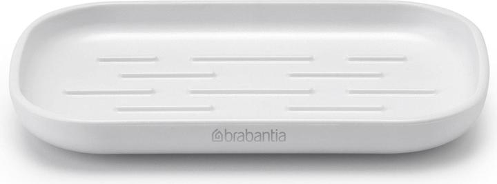 Brabantia Renew