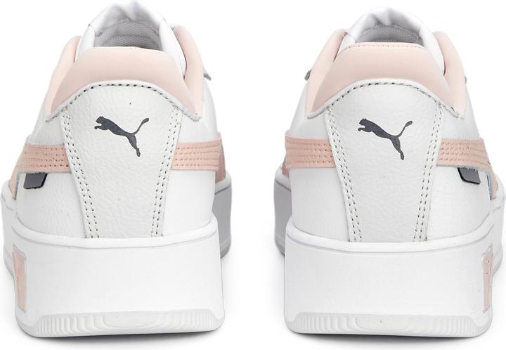 Produktbild Puma Carina Street (40)