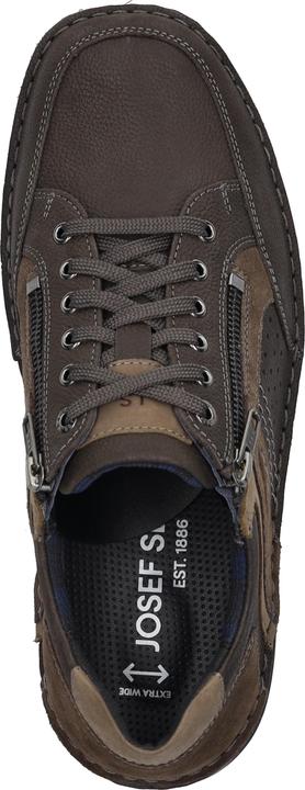 Produktbild Josef Seibel 44987-TE071 (49)