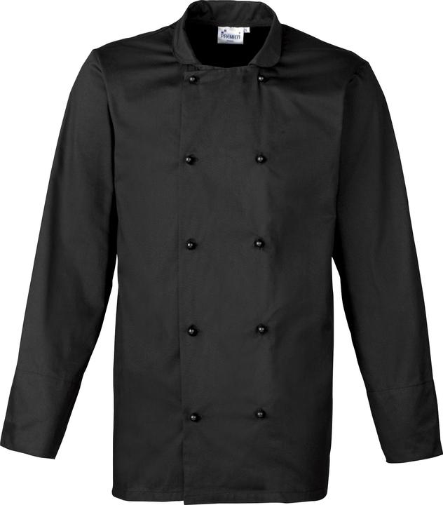 Image du produit Premier UTRW1123 P (XXL)