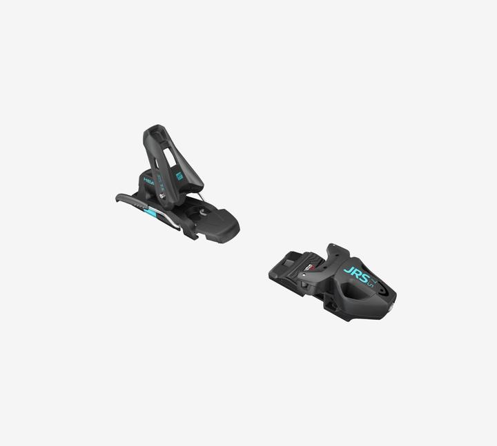 Head JRS 7.5 GW CA Junior Skibindungen (All Mountain Ski)