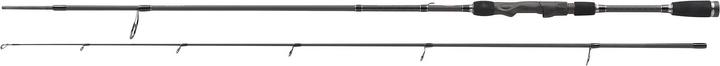 Immagine prodotto Berkley filatura dell'aria (Canna da spinning, 167 cm)