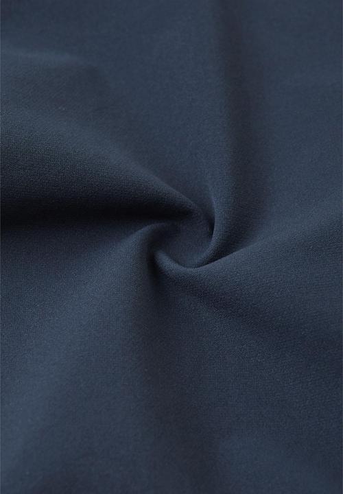 Produktbild Reima Kinder BugProof Hose Punkiton Navy (152)