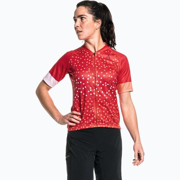 Image du produit Schöffel T-Shirt Vertine (XS)