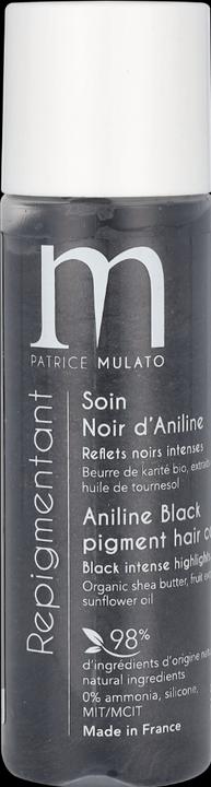 Patrice Mulato Repigmentant (50 ml)