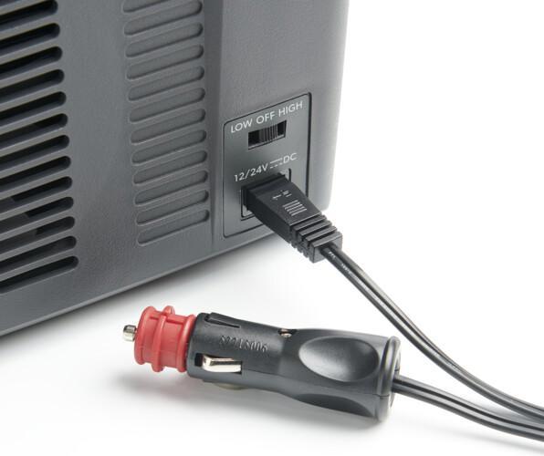 Produktbild Dometic Tropicool TCX 21 (21 l)